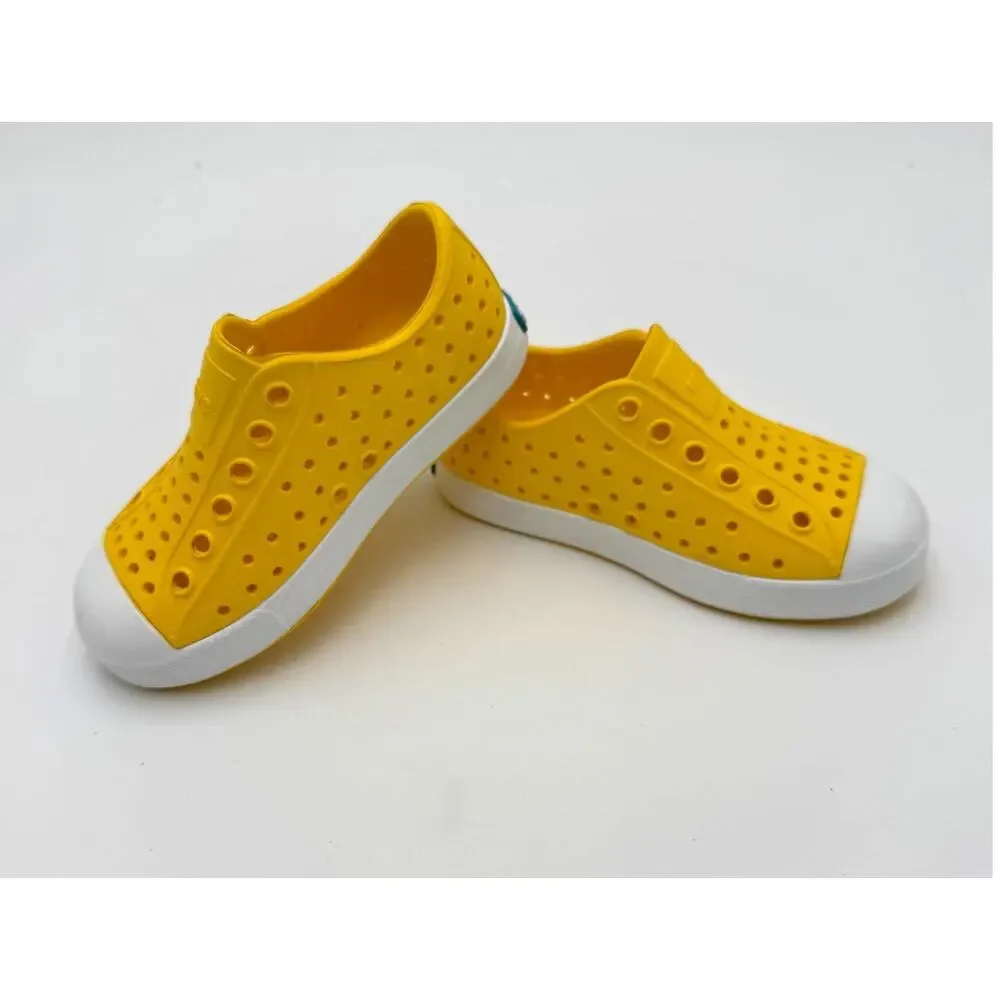 Native Shoes native jefferson